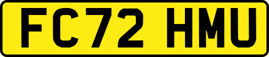 FC72HMU
