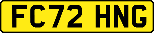 FC72HNG