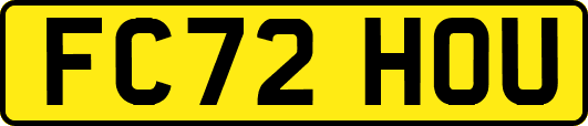 FC72HOU