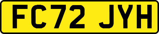 FC72JYH