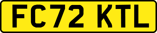 FC72KTL