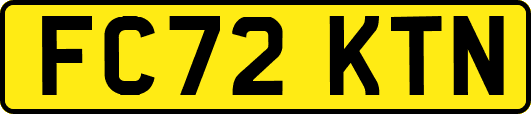 FC72KTN