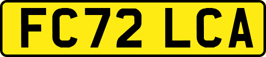 FC72LCA