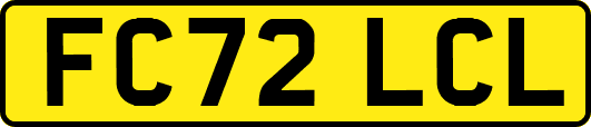 FC72LCL