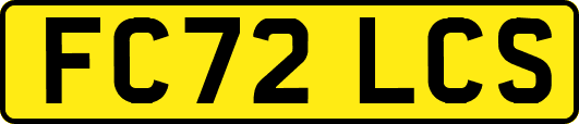 FC72LCS