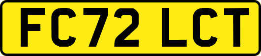 FC72LCT