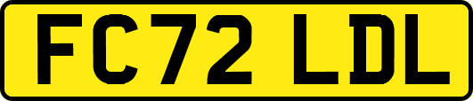 FC72LDL