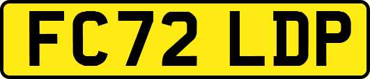 FC72LDP