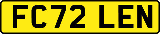 FC72LEN