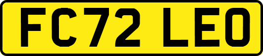FC72LEO