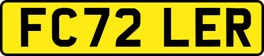 FC72LER
