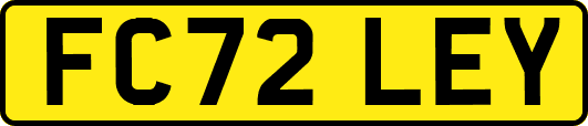 FC72LEY