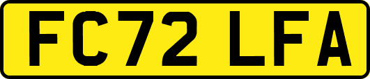 FC72LFA