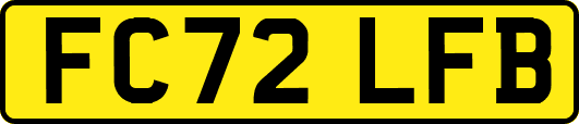 FC72LFB