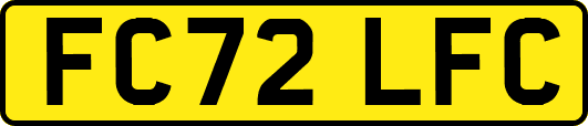 FC72LFC