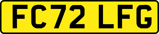 FC72LFG