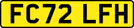 FC72LFH