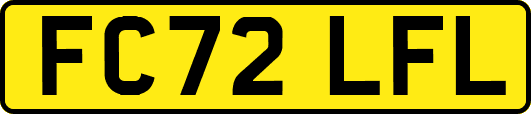 FC72LFL