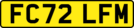 FC72LFM