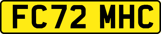 FC72MHC