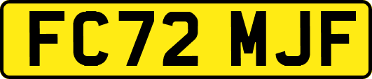 FC72MJF