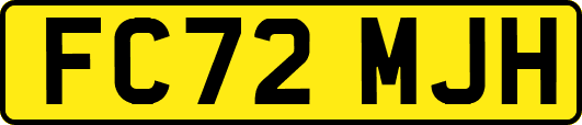 FC72MJH