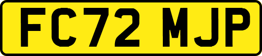 FC72MJP