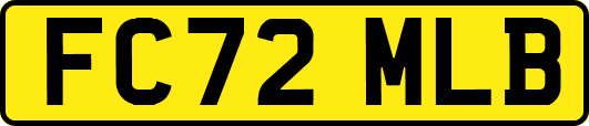 FC72MLB