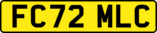 FC72MLC