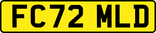 FC72MLD