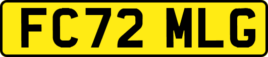FC72MLG