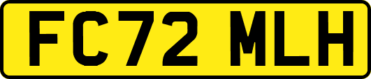 FC72MLH