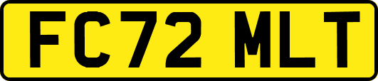 FC72MLT
