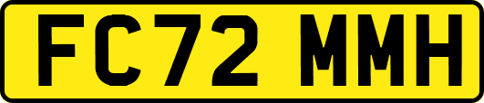 FC72MMH
