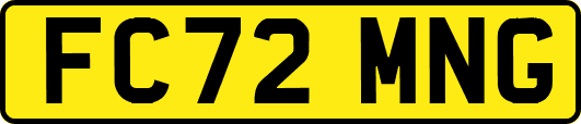 FC72MNG