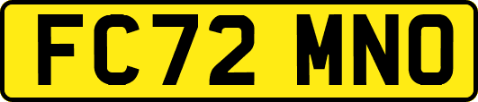 FC72MNO