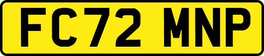 FC72MNP