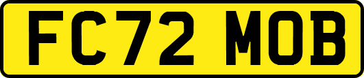 FC72MOB