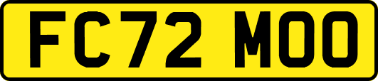 FC72MOO