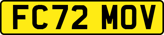 FC72MOV