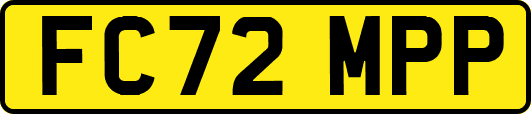 FC72MPP