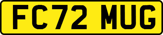 FC72MUG