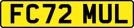 FC72MUL