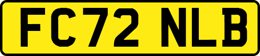 FC72NLB