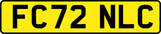 FC72NLC