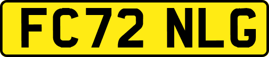 FC72NLG