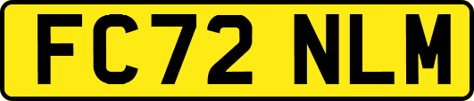 FC72NLM
