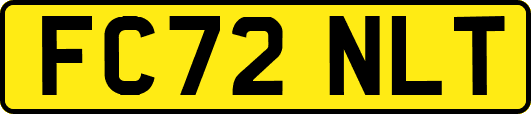 FC72NLT