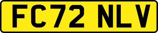 FC72NLV