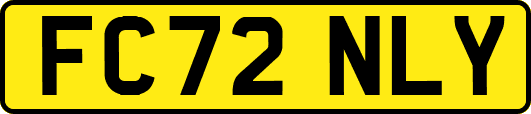 FC72NLY
